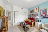 3930 Grand Avenue - Photo 23