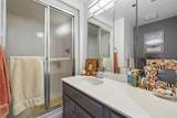 3930 Grand Avenue - Photo 24