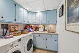 3930 Grand Avenue - Photo 25