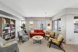 3930 Grand Avenue - Photo 29