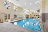 3930 Grand Avenue - Photo 31