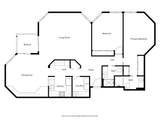 3930 Grand Avenue - Photo 33
