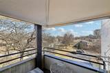 3930 Grand Avenue - Photo 7