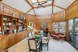 3930 Grand Avenue - Photo 8