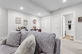 5673 Ponderosa Drive - Photo 19