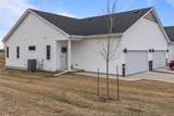 5673 Ponderosa Drive - Photo 2