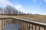 5673 Ponderosa Drive - Photo 4