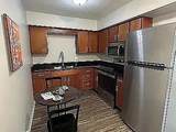 602 Se Grant Street - Photo 2