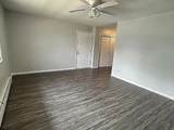 602 Se Grant Street - Photo 3