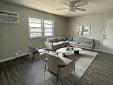 602 Se Grant Street - Photo 6