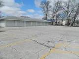 602 Se Grant Street - Photo 7