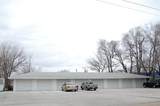 602 Se Grant Street - Photo 8