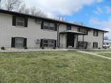 602 Se Grant Streets - Photo 1