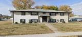 602 Se Grant Streets - Photo 4