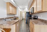 2151 3rd Avenue - Photo 10
