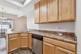 2151 3rd Avenue - Photo 11