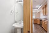2151 3rd Avenue - Photo 12
