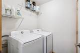 2151 3rd Avenue - Photo 13