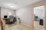 2151 3rd Avenue - Photo 14