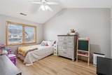 2151 3rd Avenue - Photo 15