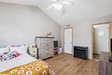 2151 3rd Avenue - Photo 16