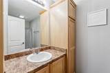 2151 3rd Avenue - Photo 17