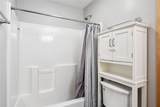 2151 3rd Avenue - Photo 18
