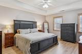 2151 3rd Avenue - Photo 19