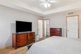 2151 3rd Avenue - Photo 20