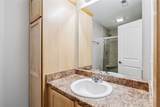 2151 3rd Avenue - Photo 21