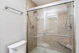 2151 3rd Avenue - Photo 22