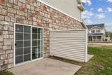 2151 3rd Avenue - Photo 23