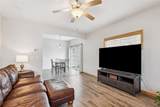 2151 3rd Avenue - Photo 3