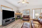 2151 3rd Avenue - Photo 4
