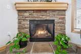 2151 3rd Avenue - Photo 5