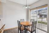 2151 3rd Avenue - Photo 6