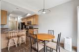 2151 3rd Avenue - Photo 7