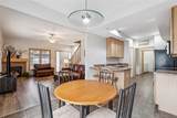 2151 3rd Avenue - Photo 8