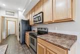 2151 3rd Avenue - Photo 9
