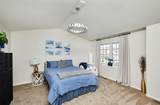 1209 52nd Street - Photo 11