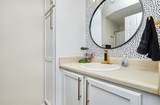 1209 52nd Street - Photo 12