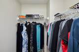 1209 52nd Street - Photo 13