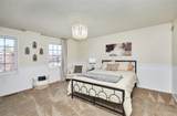 1209 52nd Street - Photo 14