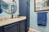1209 52nd Street - Photo 15