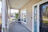 1209 52nd Street - Photo 2