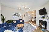 1209 52nd Street - Photo 3