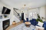 1209 52nd Street - Photo 4