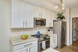 1209 52nd Street - Photo 5