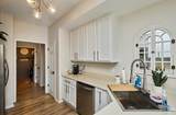 1209 52nd Street - Photo 6