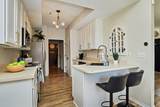 1209 52nd Street - Photo 7